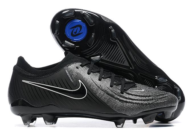Nike Phantom GX II Elite FG Size  39-45-55715320